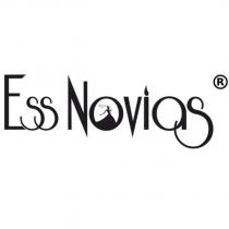 ess novias