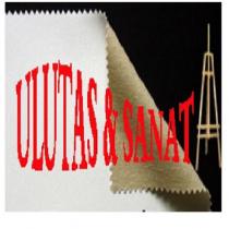 ulutaş & sanat