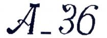 a-36