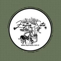 zeytin sütü www.zeytinsutu.com.tr