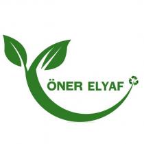 öner elyaf