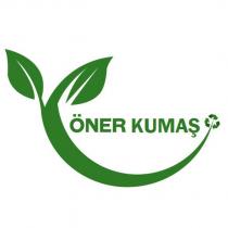 öner kumaş