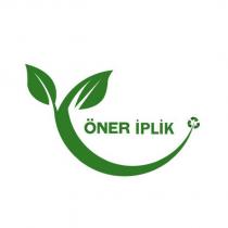 öner iplik