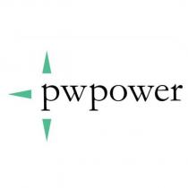 pwpower