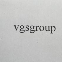 vgsgroup