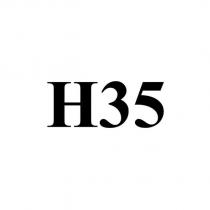 h35