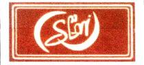 slm