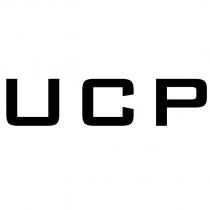 ucp