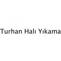 turhan halı yıkama