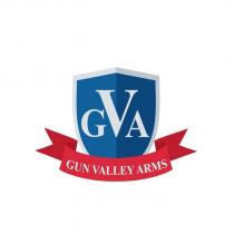 gun valley arms gva
