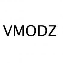 vmodz