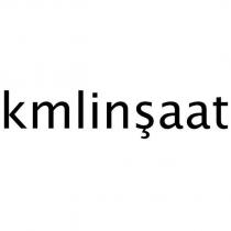 kmlinşaat