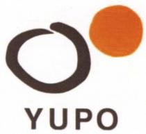 yupo