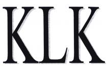 klk