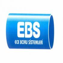 ebs ece boru sistemleri