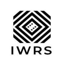 iwrs