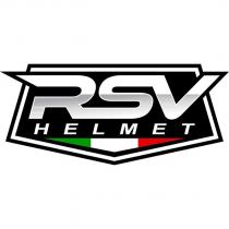 rsv helmet