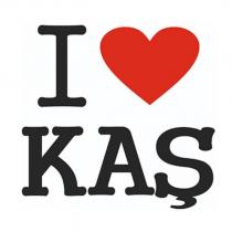 ı kaş