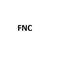 fnc