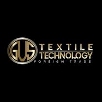gvs textile technology