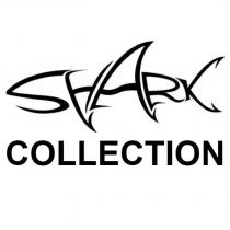 shark collection
