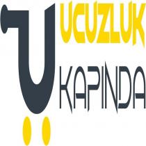 ucuzluk kapında
