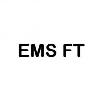 ems ft
