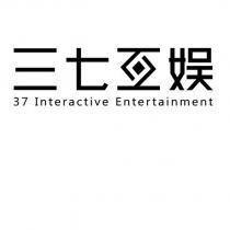 37 interactive entertainment