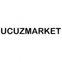 ucuzmarket