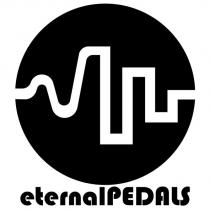 eternal pedals