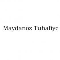 maydanoz tuhafiye