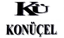 konüçel kü