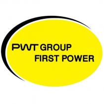 pwt group first power