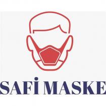 safi maske