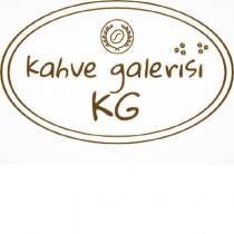 kahve galerisi kg