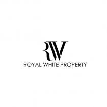 rw royal white property