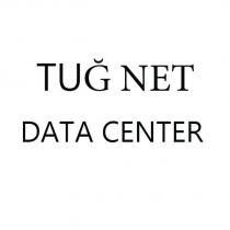 tuğ net data center