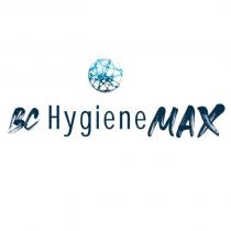 bc hygiene max