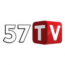 57 tv