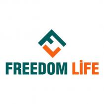 fl freedom life
