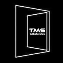 tms medrese