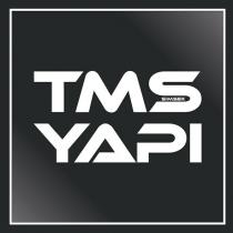 tms şimşek yapı