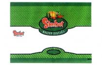 simbat antep fıstığı