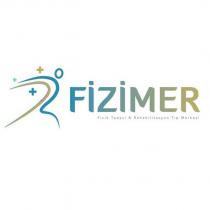 fizimer fizik tedavi & rehabilitasyon tıp merkezi
