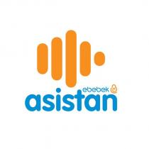 ebebek asistan