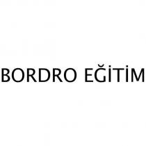bordro eğitim