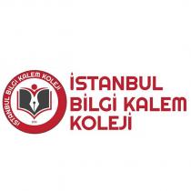 istanbul bilgi kalem koleji