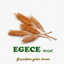egece doğal 