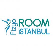 fizyo room istanbul