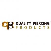 qpp quality piercing products